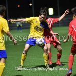 Manciano vs Nuova Grosseto (29)