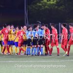 Manciano vs Nuova Grosseto (3)