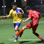 Manciano vs Nuova Grosseto (30)
