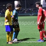 Manciano vs Nuova Grosseto (31)
