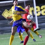 Manciano vs Nuova Grosseto (4)