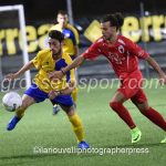 Manciano vs Nuova Grosseto (5)