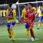 Manciano vs Nuova Grosseto (6)