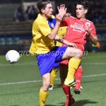 Manciano vs Nuova Grosseto (7)