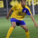 Manciano vs Nuova Grosseto (8)
