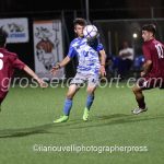 Roselle vs San Vincenzo (10)