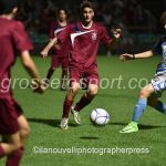 Roselle vs San Vincenzo (11)