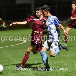 Roselle vs San Vincenzo (12)