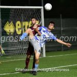 Roselle vs San Vincenzo (13)