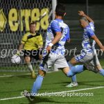Roselle vs San Vincenzo (14)