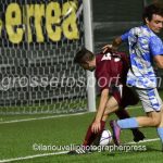 Roselle vs San Vincenzo (15)