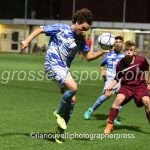 Roselle vs San Vincenzo (16)
