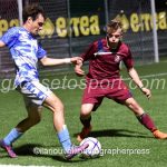 Roselle vs San Vincenzo (17)