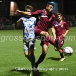 Roselle vs San Vincenzo (18)