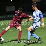Roselle vs San Vincenzo (19)