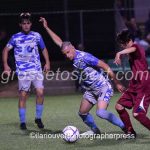 Roselle vs San Vincenzo (20)