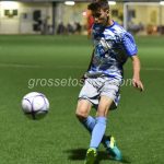 Roselle vs San Vincenzo (21)