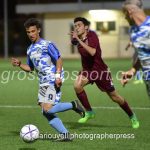 Roselle vs San Vincenzo (22)