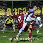 Roselle vs San Vincenzo (23)