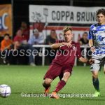 Roselle vs San Vincenzo (3)