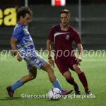 Roselle vs San Vincenzo (4)