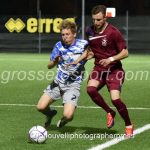Roselle vs San Vincenzo (5)