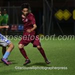 Roselle vs San Vincenzo (6)