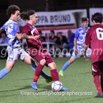 Roselle vs San Vincenzo (7)