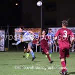 Roselle vs San Vincenzo (8)