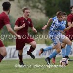 Roselle vs Zenith Audax (11)