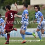 Roselle vs Zenith Audax (12)