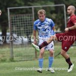 Roselle vs Zenith Audax (13)