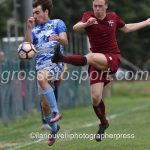 Roselle vs Zenith Audax (14)