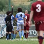 Roselle vs Zenith Audax (15)