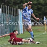 Roselle vs Zenith Audax (16)