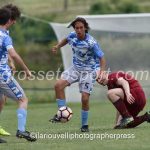 Roselle vs Zenith Audax (17)