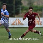 Roselle vs Zenith Audax (19)