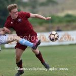 Roselle vs Zenith Audax (20)