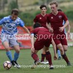 Roselle vs Zenith Audax (21)