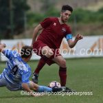 Roselle vs Zenith Audax (22)