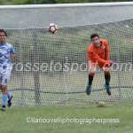 Roselle vs Zenith Audax (23)