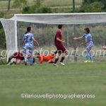 Roselle vs Zenith Audax (24)