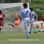 Roselle vs Zenith Audax (25)