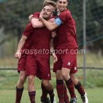 Roselle vs Zenith Audax (26)