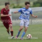 Roselle vs Zenith Audax (28)