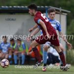Roselle vs Zenith Audax (29)