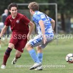 Roselle vs Zenith Audax (30)