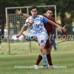 Roselle vs Zenith Audax (31)