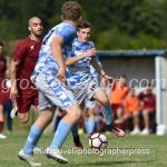Roselle vs Zenith Audax (32)