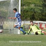 Roselle vs Zenith Audax (33)